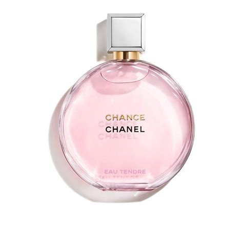 chanel perfumy damskie douglas